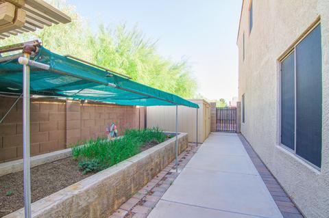 1924 E Muriel Dr, Phoenix, AZ 85022 photo 43