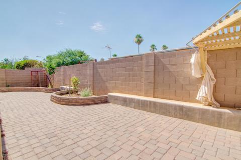 1924 E Muriel Dr, Phoenix, AZ 85022 photo 40