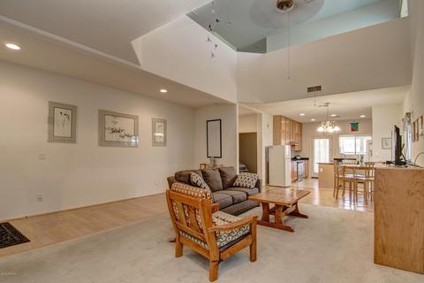 1924 E Muriel Dr, Phoenix, AZ 85022 photo 6