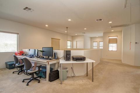 1924 E Muriel Dr, Phoenix, AZ 85022 photo 26