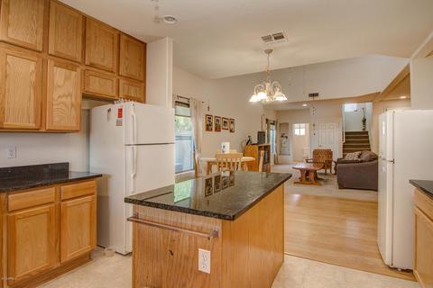 1924 E Muriel Dr, Phoenix, AZ 85022 photo 13