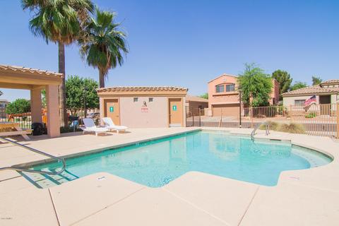 1924 E Muriel Dr, Phoenix, AZ 85022 photo 46