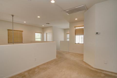 1924 E Muriel Dr, Phoenix, AZ 85022 photo 28