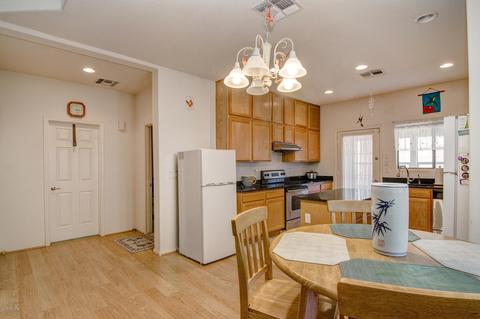 1924 E Muriel Dr, Phoenix, AZ 85022 photo 10