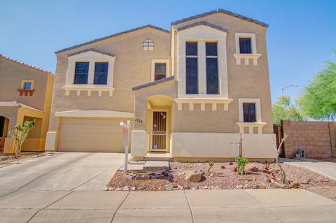 1924 E Muriel Dr, Phoenix, AZ 85022 photo 1