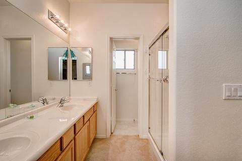 1924 E Muriel Dr, Phoenix, AZ 85022 photo 20