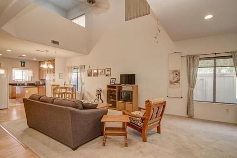 1924 E Muriel Dr, Phoenix, AZ 85022 photo 5