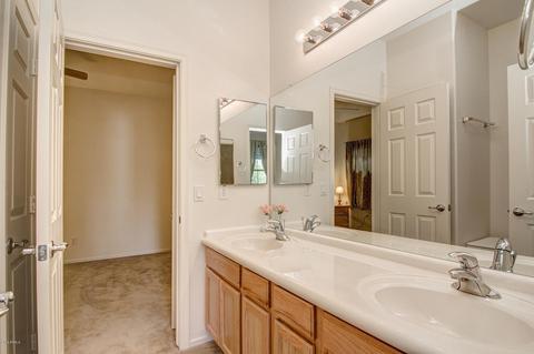 1924 E Muriel Dr, Phoenix, AZ 85022 photo 23
