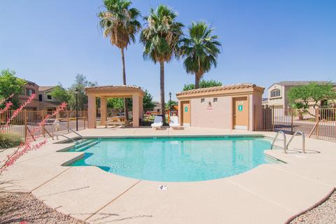 1924 E Muriel Dr, Phoenix, AZ 85022 photo 47