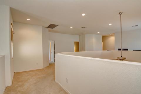1924 E Muriel Dr, Phoenix, AZ 85022 photo 24