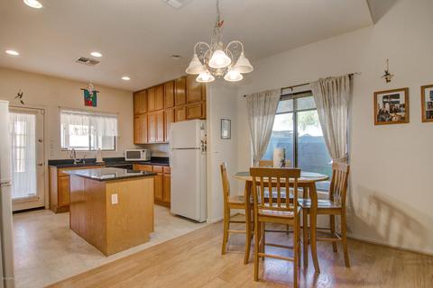 1924 E Muriel Dr, Phoenix, AZ 85022 photo 16