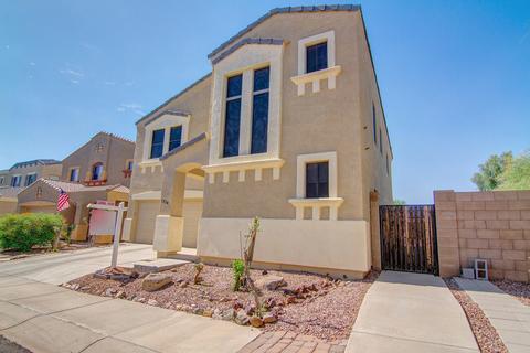 1924 E Muriel Dr, Phoenix, AZ 85022 photo 2
