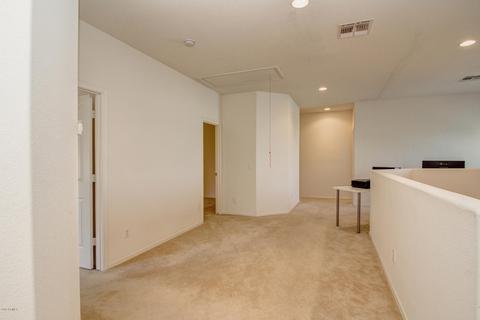 1924 E Muriel Dr, Phoenix, AZ 85022 photo 27