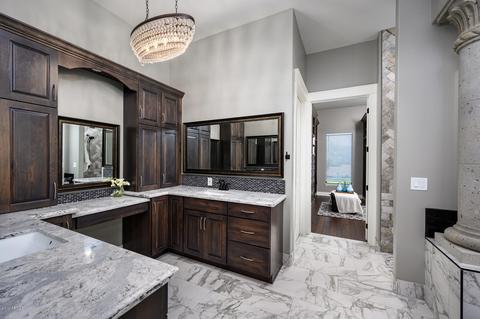 3749 E Juniper Cir, Mesa, AZ 85205 photo 18