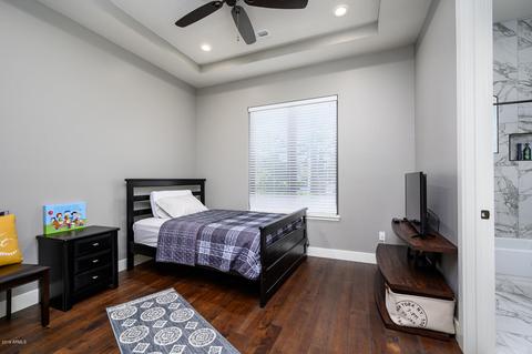 3749 E Juniper Cir, Mesa, AZ 85205 photo 28