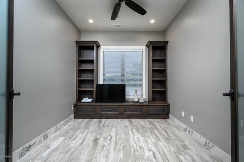 3749 E Juniper Cir, Mesa, AZ 85205 photo 33