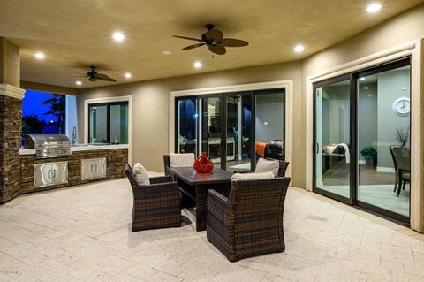 3749 E Juniper Cir, Mesa, AZ 85205 photo 36