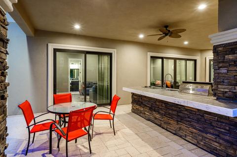 3749 E Juniper Cir, Mesa, AZ 85205 photo 22