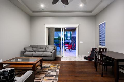 3749 E Juniper Cir, Mesa, AZ 85205 photo 21