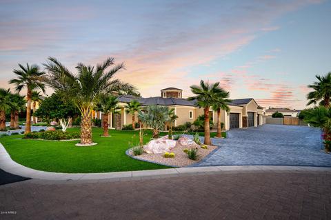 3749 E Juniper Cir, Mesa, AZ 85205 photo 3