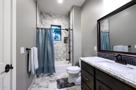 3749 E Juniper Cir, Mesa, AZ 85205 photo 23
