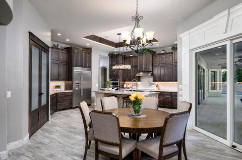 3749 E Juniper Cir, Mesa, AZ 85205 photo 10
