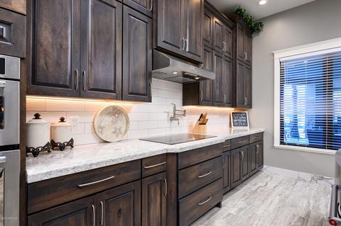 3749 E Juniper Cir, Mesa, AZ 85205 photo 12