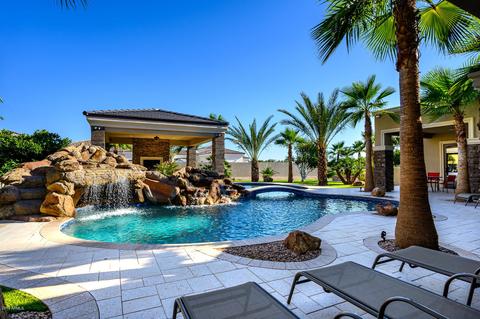 3749 E Juniper Cir, Mesa, AZ 85205 photo 41