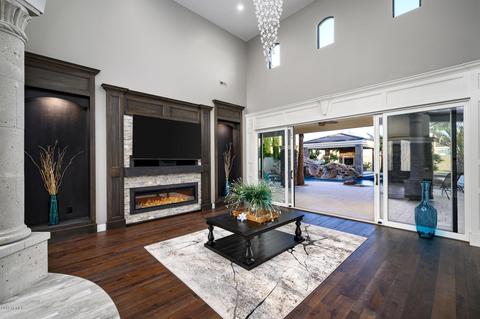 3749 E Juniper Cir, Mesa, AZ 85205 photo 6