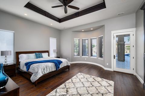 3749 E Juniper Cir, Mesa, AZ 85205 photo 15