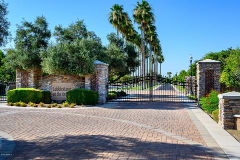 3749 E Juniper Cir, Mesa, AZ 85205 photo 51