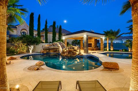 3749 E Juniper Cir, Mesa, AZ 85205 photo 40