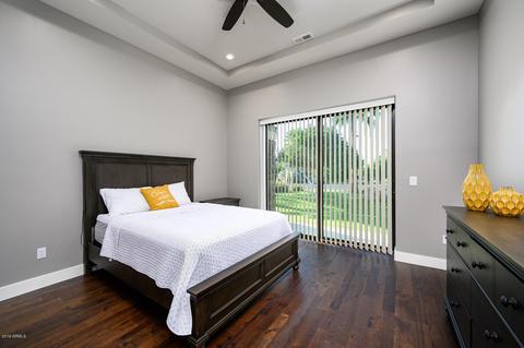 3749 E Juniper Cir, Mesa, AZ 85205 photo 26