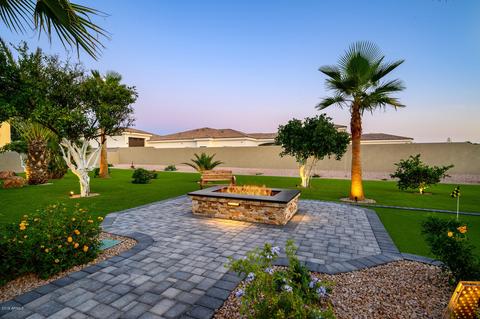 3749 E Juniper Cir, Mesa, AZ 85205 photo 39