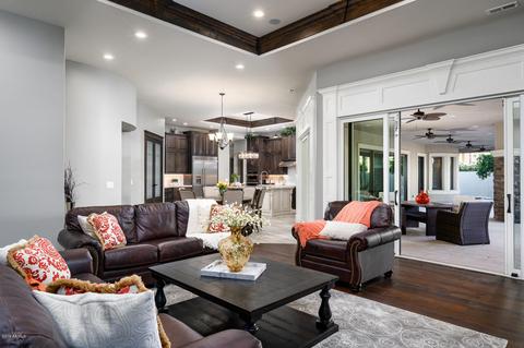 3749 E Juniper Cir, Mesa, AZ 85205 photo 9