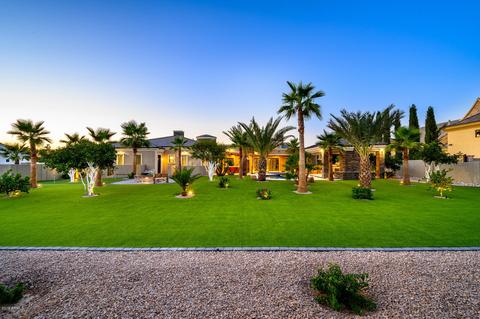 3749 E Juniper Cir, Mesa, AZ 85205 photo 44