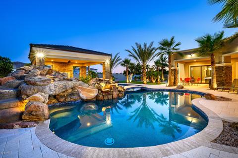 3749 E Juniper Cir, Mesa, AZ 85205 photo 42