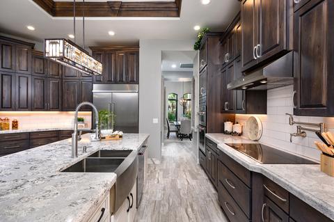 3749 E Juniper Cir, Mesa, AZ 85205 photo 13