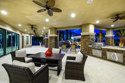 3749 E Juniper Cir, Mesa, AZ 85205 photo 35