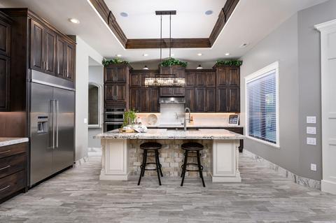 3749 E Juniper Cir, Mesa, AZ 85205 photo 11