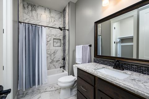 3749 E Juniper Cir, Mesa, AZ 85205 photo 27