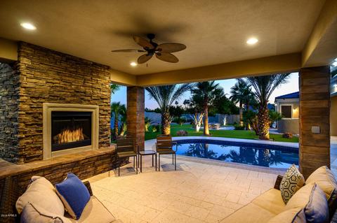 3749 E Juniper Cir, Mesa, AZ 85205 photo 38
