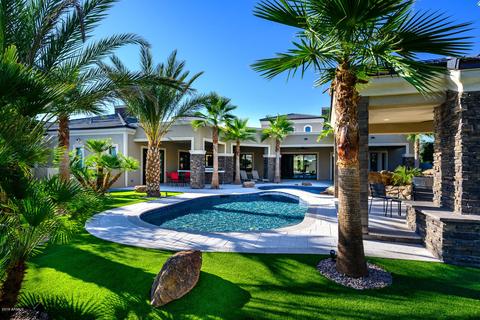 3749 E Juniper Cir, Mesa, AZ 85205 photo 43