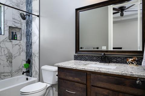3749 E Juniper Cir, Mesa, AZ 85205 photo 29