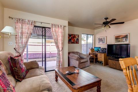 2455 E Broadway Rd #130, Mesa, AZ 85204 photo 14