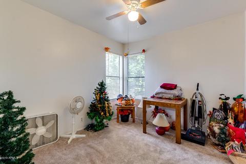2455 E Broadway Rd #130, Mesa, AZ 85204 photo 25