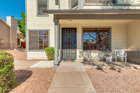 2455 E Broadway Rd #130, Mesa, AZ 85204 photo 4