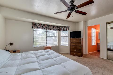 2455 E Broadway Rd #130, Mesa, AZ 85204 photo 21