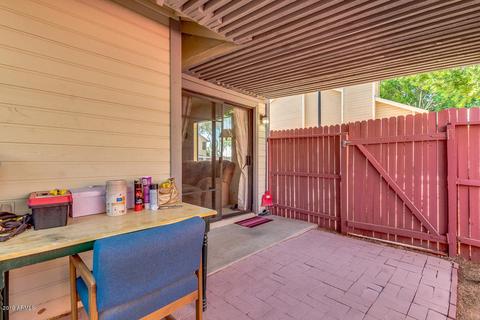 2455 E Broadway Rd #130, Mesa, AZ 85204 photo 34