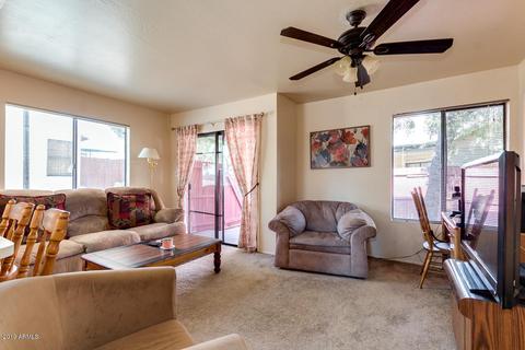2455 E Broadway Rd #130, Mesa, AZ 85204 photo 17